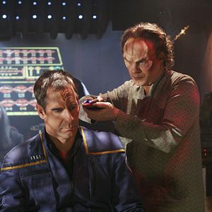 Photo Enterprise