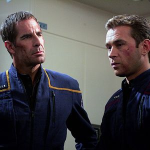 Photo Enterprise