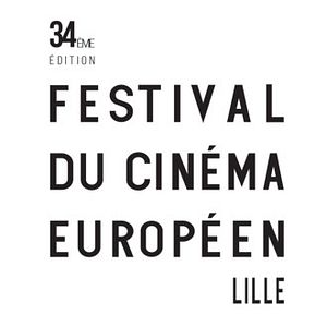 Photo Festival du Cinéma Européen