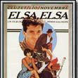 Photo Elsa, Elsa