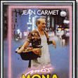 Photo Miss Mona