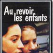 Photo Au revoir les enfants