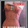 Photo Le Personnel