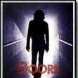 Photo The Doors