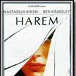 Photo Harem