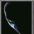Photo Spawn