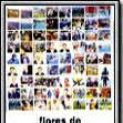Photo Flores de otro mundo