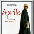 Photo Aprile