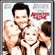 Photo Addicted to Love