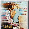 Photo Une vie moins ordinaire