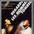 Photo Regarde les hommes tomber