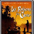 Photo Les Raisons du coeur