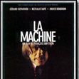 Photo La Machine