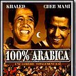 Photo 100% Arabica