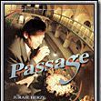 Photo Passage