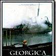 Photo Georgica