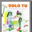 Photo Solo tu
