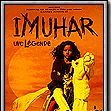 Photo Imuhar, une legende