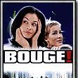 Photo Bouge!