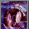 Photo Les Amants du cercle polaire