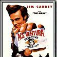 Photo Ace Ventura, détective chiens et chats