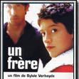 Photo Un frère...