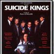 Photo Suicide Kings