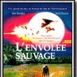 Photo L'Envolée sauvage