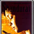 Photo Shandurai