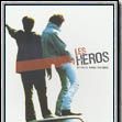 Photo Les Héros