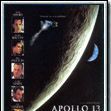 Photo Apollo 13