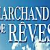 Photo Marchand de reves