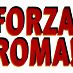 Photo Forza Roma