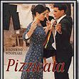 Photo Pizzicata