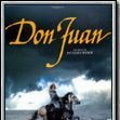 Photo Don Juan