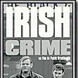 Photo Irish Crime