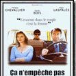 Photo Ca n'empêche pas les sentiments