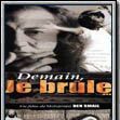 Photo Demain, je brule