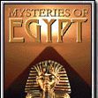 Photo Les Mystères de l'Egypte