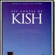 Photo Les Contes de Kish