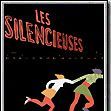 Photo Les Silencieuses