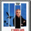 Photo L'Anglais