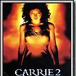 Photo Carrie 2 : la haine