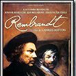 Photo Rembrandt