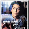Photo Mon nom est Sara