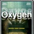 Photo Oxygen