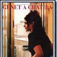 Photo Genet a Chatila