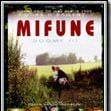 Photo Mifunes sidste sang
