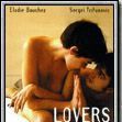 Photo Lovers