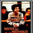 Photo With or Without You